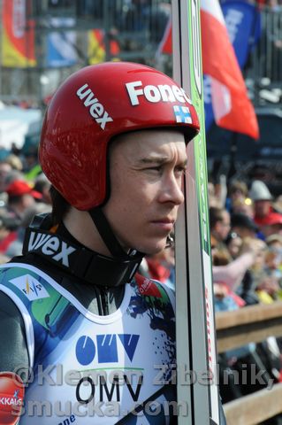 194 Janne Happonen